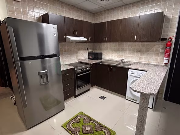 Room for Rent in Dubai Marina