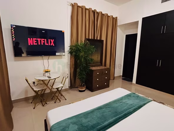 Room for Rent in Dubai Marina