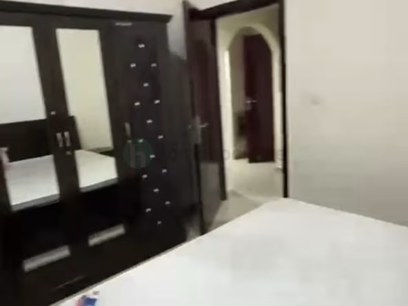 Hotel Apartment for Rent in Dubai