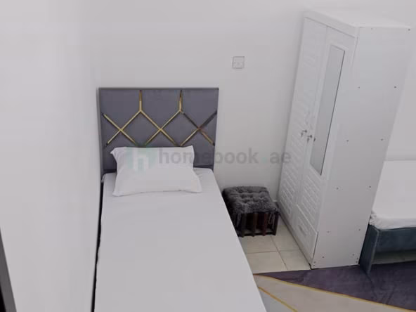 image_property