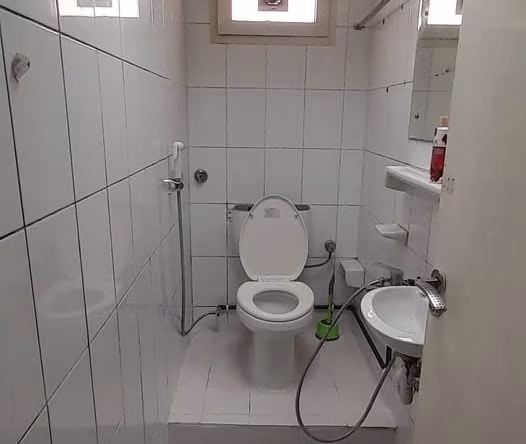 image_property