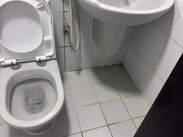 Partition for Families in Dubai