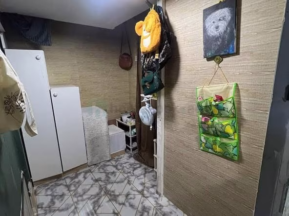image_property