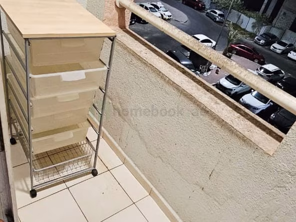 image_property