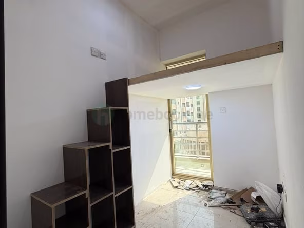 Partition for Families in Dubai