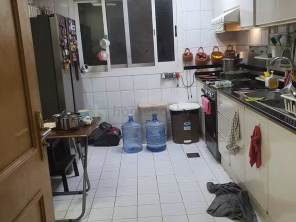 image_property