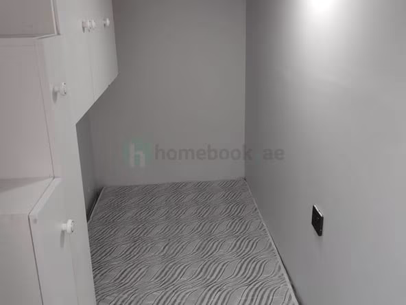 image_property