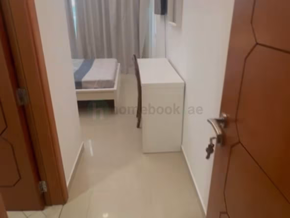 image_property