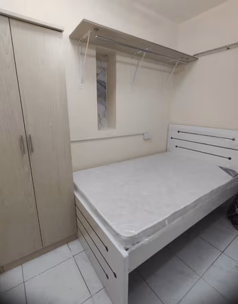 image_property