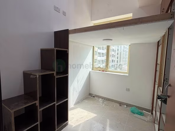 Partition for Families in Dubai