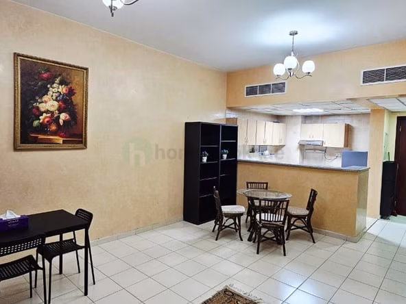 image_property