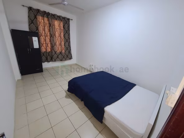 image_property
