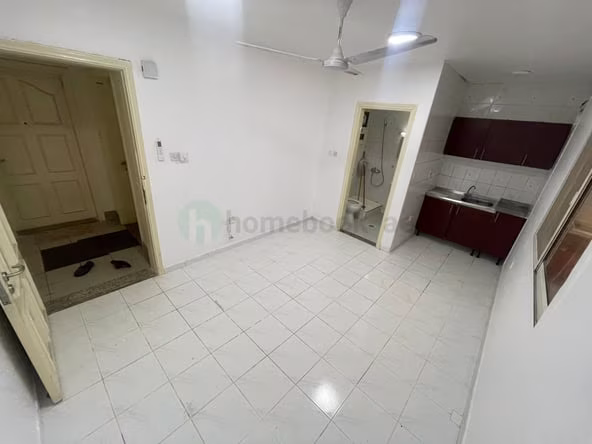 image_property