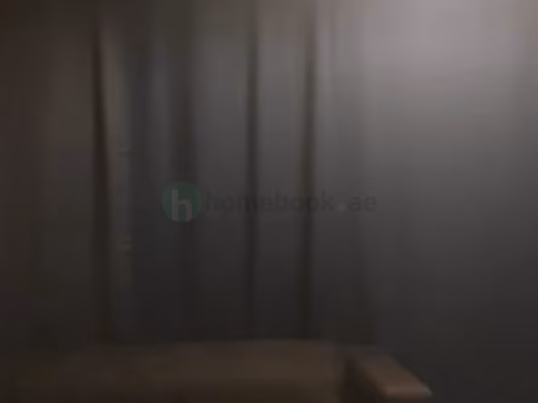 image_property