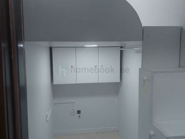 image_property