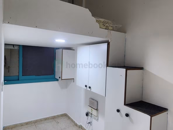 Partition for Families in Dubai