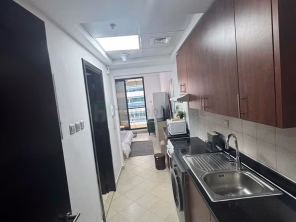 image_property