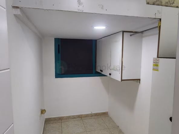 Partition for Families in Dubai