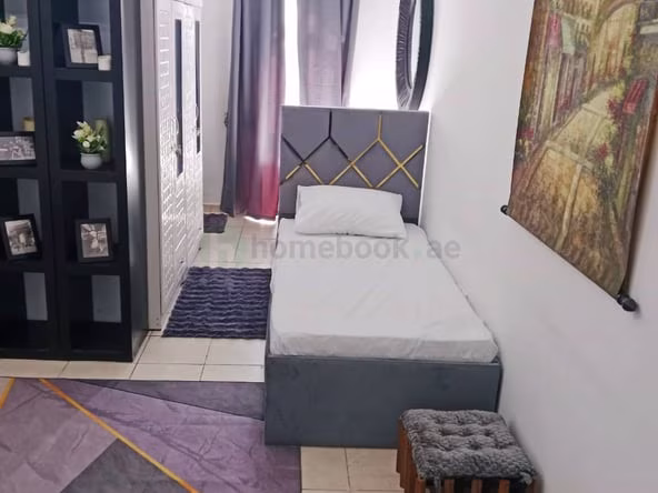 image_property