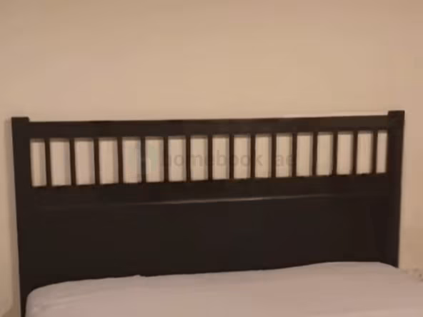 image_property
