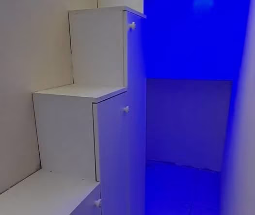 image_property