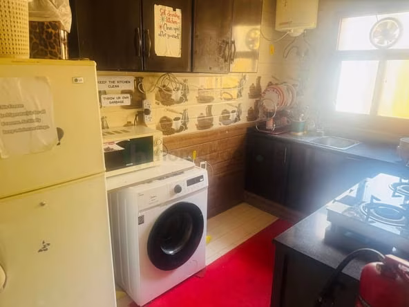 image_property