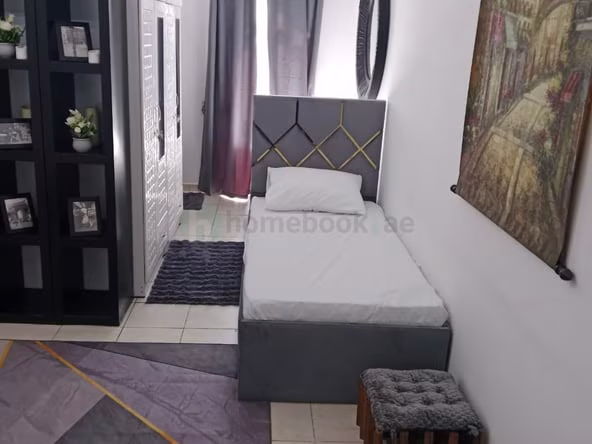 image_property