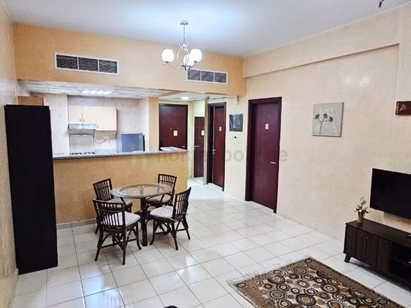 image_property