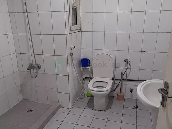image_property