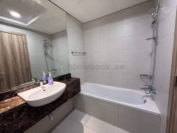 Room for Rent in Al Nahda