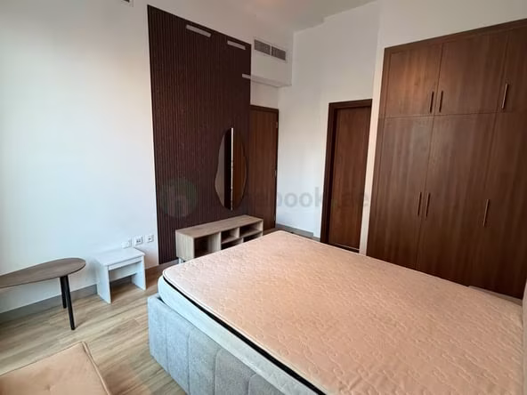 Room for Rent in Dubai