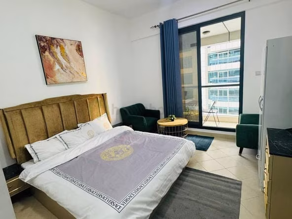 image_property