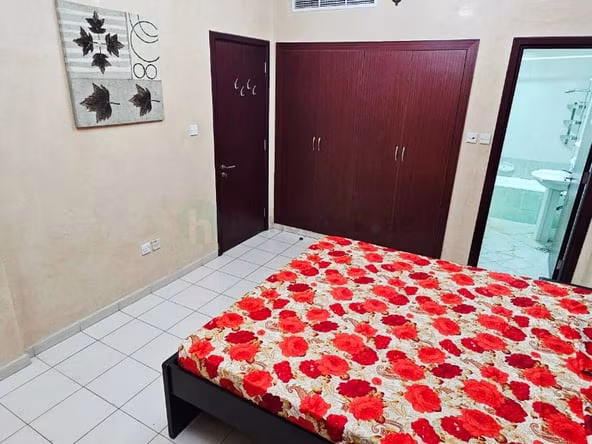 image_property