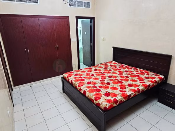 image_property