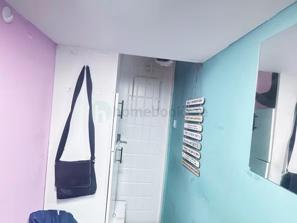 image_property