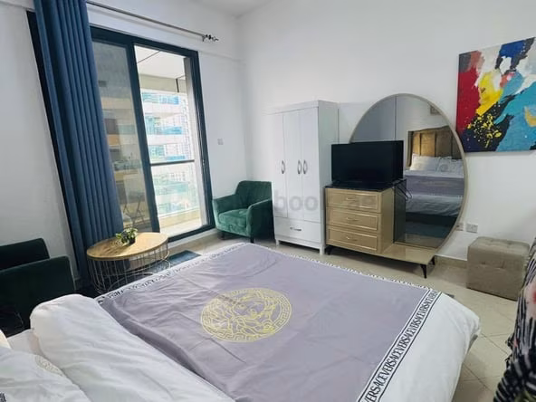 image_property