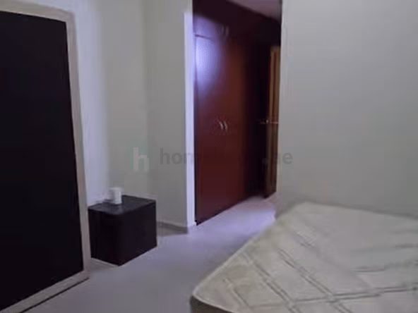 image_property