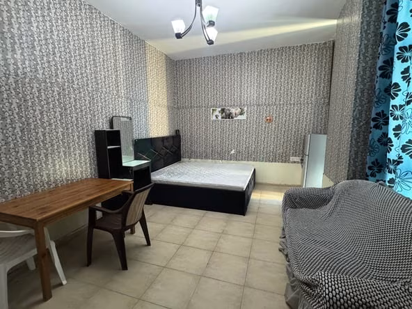 Room for Rent in Dubai