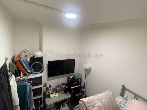 image_property