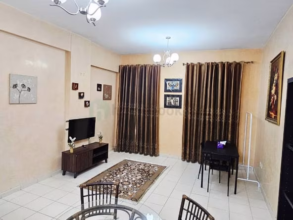 image_property