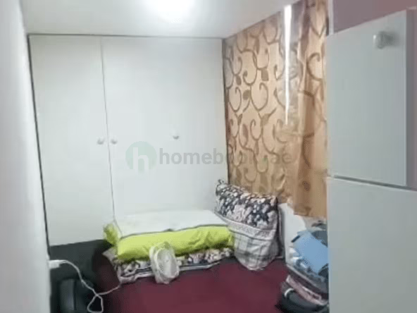 image_property