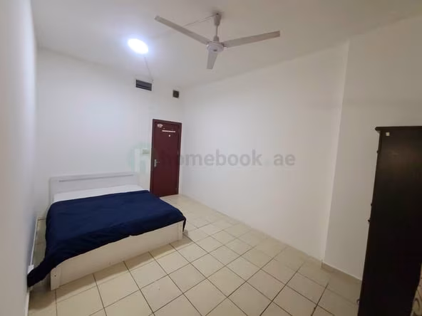 image_property