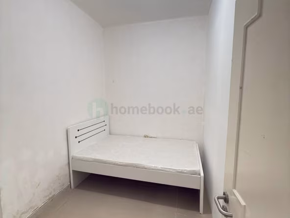 image_property