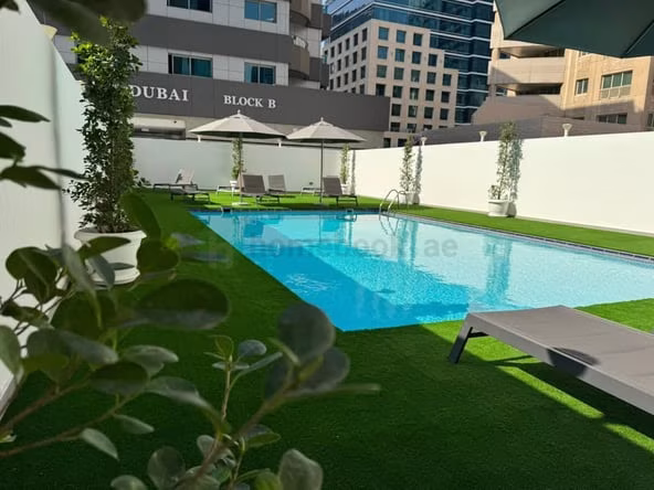 image_property