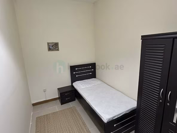 image_property