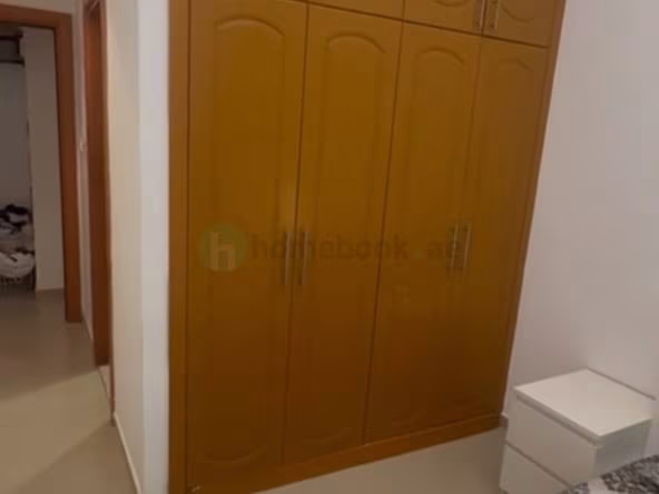 image_property