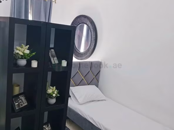 image_property
