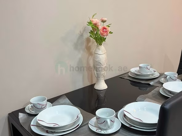 image_property