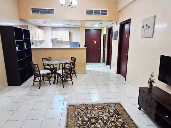 image_property