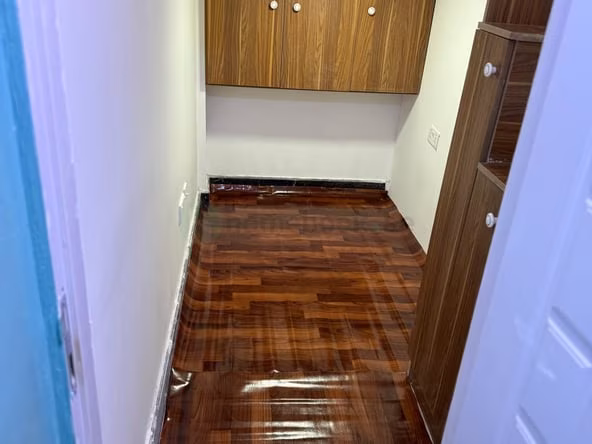 Partition for Families in Dubai